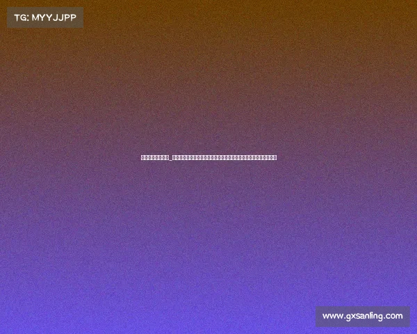 无锡武术协会会长_无锡武术协会隆重举办年度武术大赛各路高手云集切磋武艺弘扬传统