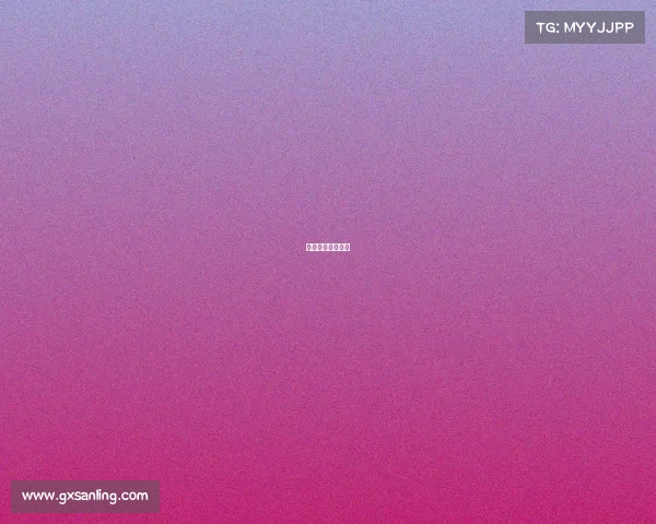 火箭比赛在线直播