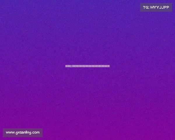 登山奖项;登山赛事奖品盛宴勇者攀登赢取黄金奖杯豪华装备荣耀加冕