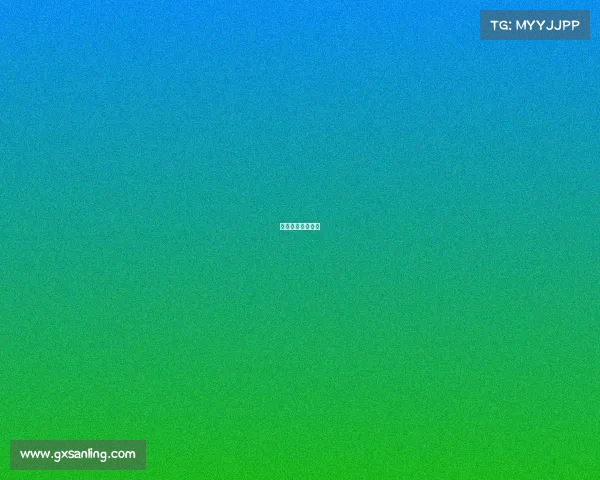 镇江体育产业集团