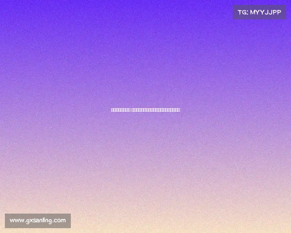 巴塞罗那最新赛事 巴塞罗那赛程巴塞罗那赛程视频体育视频直播