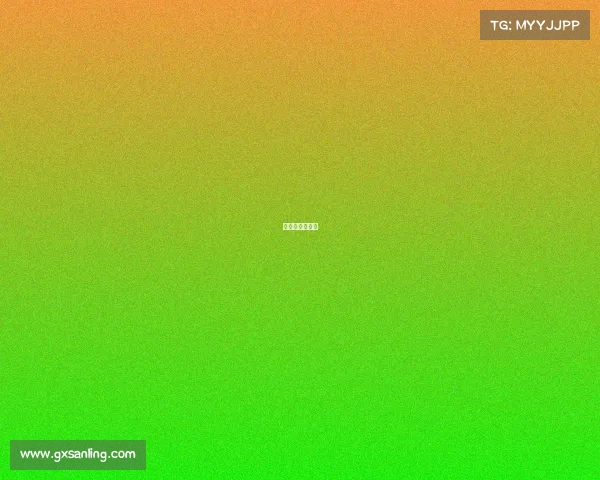 摩托车比赛奖杯